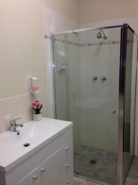 Carnegie Motor Inn And Serviced Apartments - Hervey Bay Accommodation 2