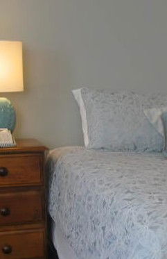 Comfort Inn Central Deborah - Hervey Bay Accommodation 2