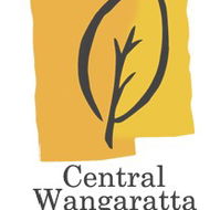 Central Wangaratta Motel - Hervey Bay Accommodation
