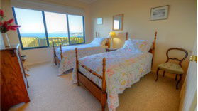 Esperance B And B By The Sea - Hervey Bay Accommodation 1
