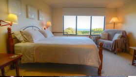 Esperance B And B By The Sea - Hervey Bay Accommodation 3