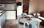 Acacia Caravan Park - Hervey Bay Accommodation 3