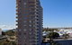 Newport Apartments Mooloolaba - thumb 0