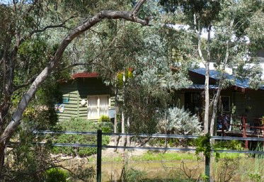 Emu Holiday Park - Hervey Bay Accommodation 0