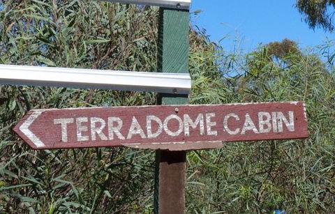 Emu Holiday Park - Hervey Bay Accommodation 1