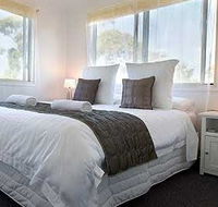 Mornington Motel - Hervey Bay Accommodation