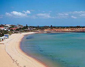 Mornington Motel - Hervey Bay Accommodation 2