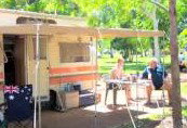  Hervey Bay Accommodation