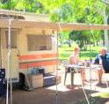 AAOK Lakes Resort and Caravan Park - Hervey Bay Accommodation