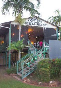 AAOK Lakes Resort And Caravan Park - Hervey Bay Accommodation 2