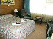 Grosvenor Motel - Hervey Bay Accommodation 2