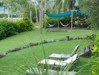 Backpackers By The Bay - Hervey Bay Accommodation 2
