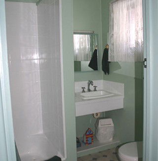 Inverloch Motel - Hervey Bay Accommodation 1