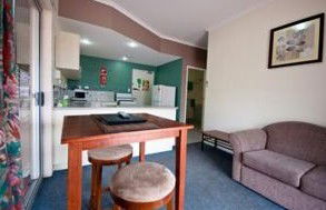 The Swagmans Rest Motel - Hervey Bay Accommodation 0