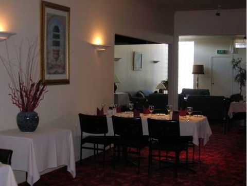 Peninsula Motor Inn And Tyabb Fly Inn - Hervey Bay Accommodation 2