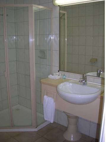 Peninsula Motor Inn And Tyabb Fly Inn - Hervey Bay Accommodation 5