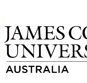 St Raphael's College - James Cook University - Hervey Bay Accommodation
