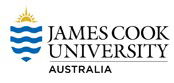 St Raphael's College - James Cook University - Hervey Bay Accommodation 0