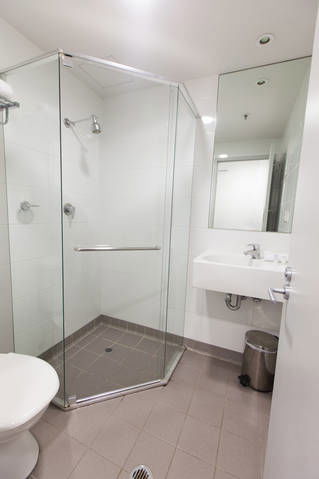 Y Hotel Hyde Park - Hervey Bay Accommodation 4