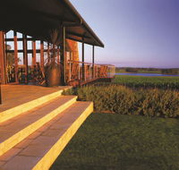 Watershed Premium Wines - Hervey Bay Accommodation