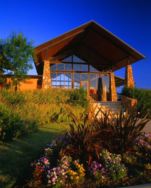 Watershed Premium Wines - Hervey Bay Accommodation 2