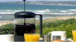 Seafarers Getaway - Hervey Bay Accommodation 1