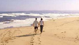 Seafarers Getaway - Hervey Bay Accommodation 2