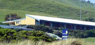 Seafarers Getaway - Hervey Bay Accommodation 3