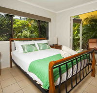 Lake Placid Tourist Park - Hervey Bay Accommodation