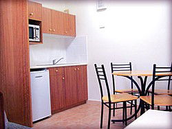 Pioneer Way Motel - Hervey Bay Accommodation 2