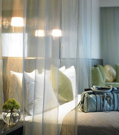 Royce Hotel - Hervey Bay Accommodation 1