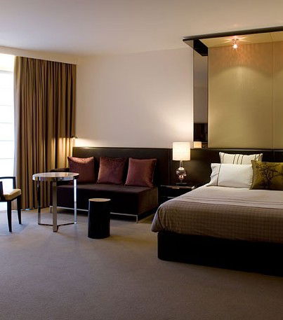 Royce Hotel - Hervey Bay Accommodation 3