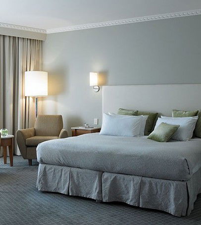 Royce Hotel - Hervey Bay Accommodation 4