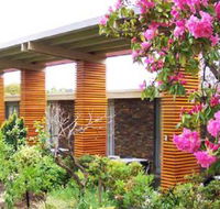 Best Western Warragul Motel - Hervey Bay Accommodation