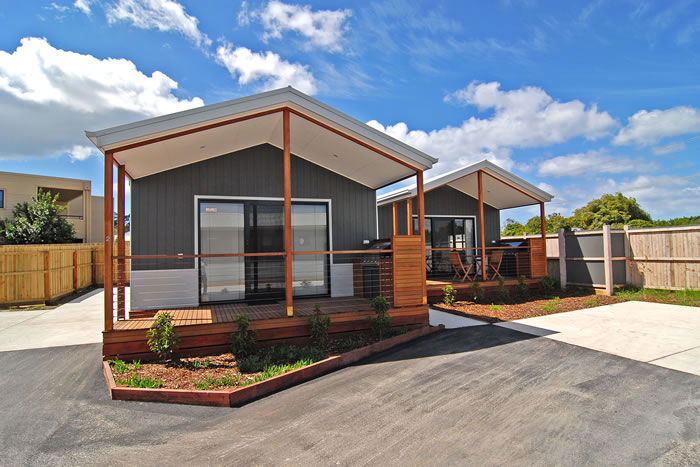  Hervey Bay Accommodation