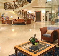 Landmark Resort - Hervey Bay Accommodation