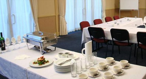 Landmark Resort - Hervey Bay Accommodation 2