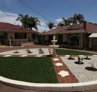 Armadale Cottage B And B - Hervey Bay Accommodation