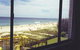Surfers Pacific Towers - thumb 0