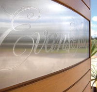 Evans  Tate - Hervey Bay Accommodation