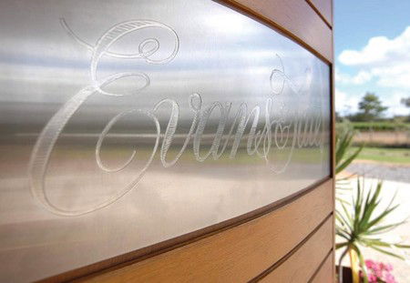 Evans & Tate - Hervey Bay Accommodation 0
