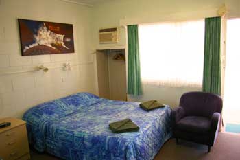  Hervey Bay Accommodation