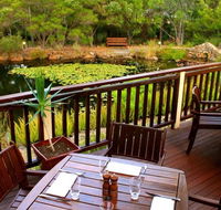 Stay Margaret River - Hervey Bay Accommodation