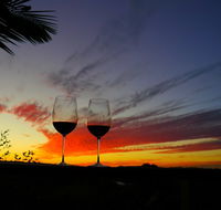 Lillypillys Cottages  Day Spa - Hervey Bay Accommodation