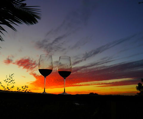 Lillypillys Cottages & Day Spa - Hervey Bay Accommodation 0