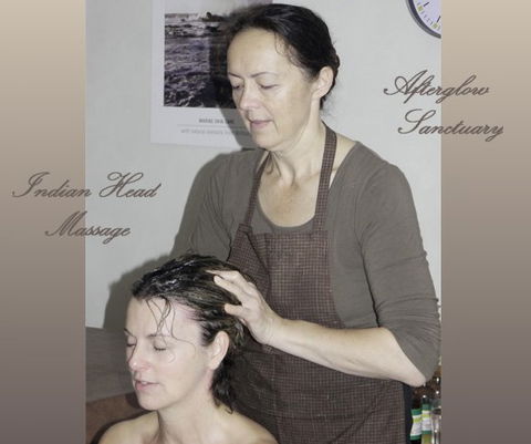 Lillypillys Cottages & Day Spa - Hervey Bay Accommodation 3