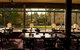 Denmark Hotel & River Rooms Motel - thumb 2