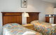Denmark Hotel & River Rooms Motel - thumb 3