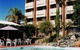 Indian Ocean Hotel - thumb 8