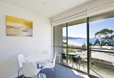 Comfort Inn Lorne Bay View - Hervey Bay Accommodation 1